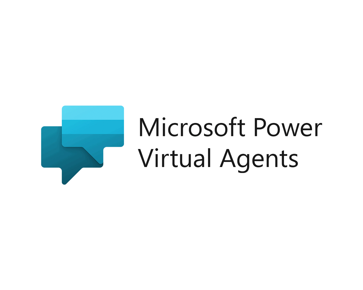 Microsoft power automate